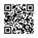 RSF2FTR274 QRCode