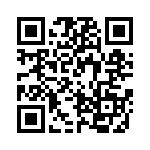 RSF2FTR332 QRCode