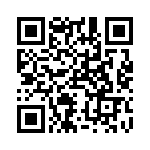 RSF2FTR560 QRCode