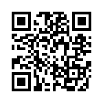 RSF2GA10K0 QRCode