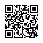 RSF2GT100R QRCode