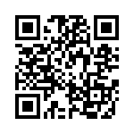 RSF2GT10R0 QRCode