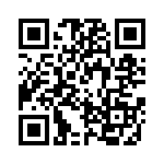 RSF2GT22R0 QRCode