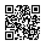 RSF2GT270R QRCode