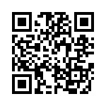 RSF2GT33R0 QRCode