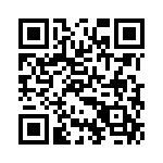 RSF2JA10R0-C3 QRCode