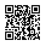 RSF2JA10R0 QRCode