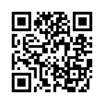 RSF2JA1K00-C3 QRCode