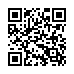 RSF2JA1K00 QRCode