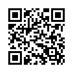 RSF2JA1K10 QRCode