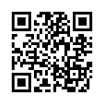 RSF2JA300R QRCode