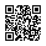 RSF2JA33K0 QRCode