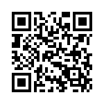 RSF2JA33R0-C3 QRCode