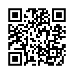 RSF2JA47R0 QRCode