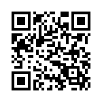 RSF2JA4K70 QRCode