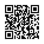 RSF2JA6R20 QRCode