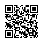 RSF2JAR160-C3 QRCode