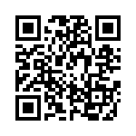 RSF2JB120K QRCode