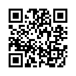 RSF2JB15R0 QRCode