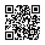 RSF2JB18R0 QRCode