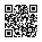 RSF2JB1K60 QRCode