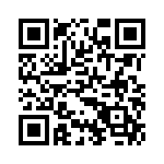 RSF2JB1K80 QRCode