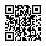 RSF2JB220R QRCode