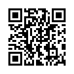 RSF2JB2K00 QRCode