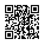 RSF2JB2K70 QRCode