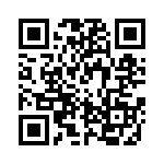 RSF2JB300K QRCode