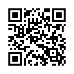 RSF2JB390R QRCode