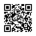 RSF2JB3K60 QRCode