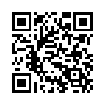 RSF2JB3R30 QRCode