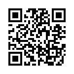 RSF2JB430R QRCode