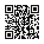 RSF2JB43K0 QRCode