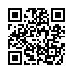 RSF2JB4K30 QRCode