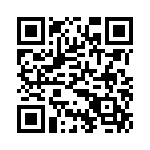 RSF2JB4K70 QRCode