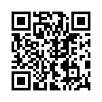 RSF2JB51K0 QRCode