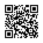 RSF2JB560R QRCode