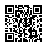 RSF2JB56K0 QRCode