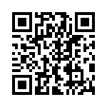 RSF2JB680R QRCode