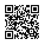 RSF2JB82R0 QRCode