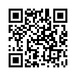 RSF2JB8R20 QRCode