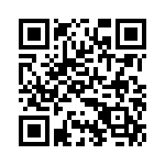 RSF2JB91R0 QRCode