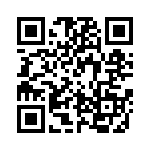 RSF2JBR120 QRCode