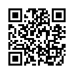 RSF2JBR220 QRCode