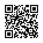 RSF2JBR470 QRCode