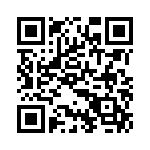 RSF2JT10K0 QRCode