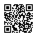 RSF2JT120R QRCode