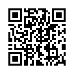 RSF2JT12R0 QRCode